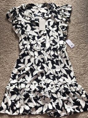 Joie | Dresses | Nwt Joie Solandra Lace Dress | Poshmark